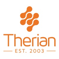 Therian at The VET Expo 2026 Therian at The VET Expo 2026
