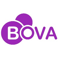 Bova Aus at The VET Expo 2026