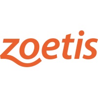 Zoetis at The VET Expo 2026 Zoetis at The VET Expo 2026