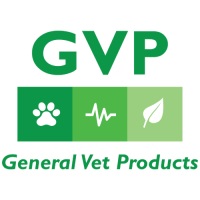 General Vet Products at The VET Expo 2026