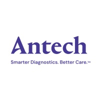 Antech at The VET Expo 2026 Antech at The VET Expo 2026