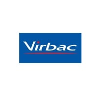 Virbac (Australia) at The VET Expo 2026 Virbac (Australia) at The VET Expo 2026