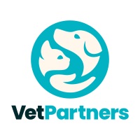 VetPartners at The VET Expo 2026 VetPartners at The VET Expo 2026