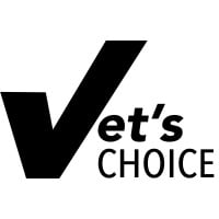 Vet's Choice at The VET Expo 2026 Vet's Choice at The VET Expo 2026