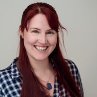 Rhonda Ponder | Veterinary Nurse | Willunga and Aldinga Veterinary Services » speaking at The VET Expo