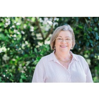 Jocelyn Birch Baker BVSc | Owner of High Street Veterinary Surgery | Smooth Operating Vets » speaking at The VET Expo