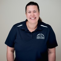 Melissa Shoard