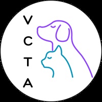 Veterinary Care Training Academy at The VET Expo 2026