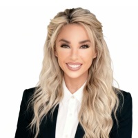 Brandi Pooley