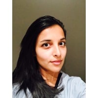 Anupam Sharma