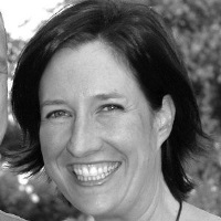 Mandy Lugsdin | Veterinarian & Practice Owner | Bendigo Pet Vets » speaking at The VET Expo