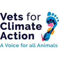 Vets for Climate Action at The VET Expo 2026