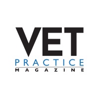 Vet Practice Magazine, exhibiting at The VET Expo 2026
