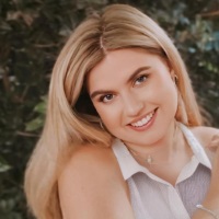 Alexandra Goldsworthy | Bachelor of Veterinary Nursing Lecturer and co-ordinator | Melbourne Polytechnic » speaking at The VET Expo