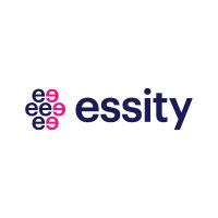 Essity at The VET Expo 2026 Essity at The VET Expo 2026