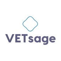 VETsage at The VET Expo 2026 VETsage at The VET Expo 2026