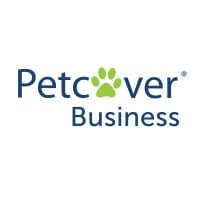 PetCover Group at The VET Expo 2026 PetCover Group at The VET Expo 2026