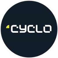 Cyclo Construction and Fitout at The VET Expo 2026 Cyclo Construction and Fitout at The VET Expo 2026