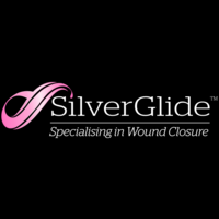 SilverGlide, exhibiting at The VET Expo 2026