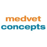 Medvet Concepts at The VET Expo 2026