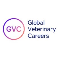 Global Veterinary Careers, exhibiting at The VET Expo 2026