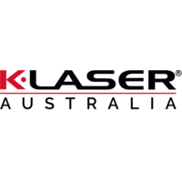 K-Laser at The VET Expo 2026 K-Laser at The VET Expo 2026