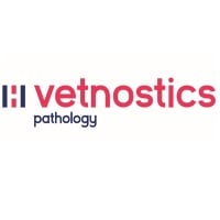 Vetnostics at The VET Expo 2026 Vetnostics at The VET Expo 2026