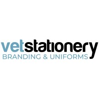Vet Stationery Supplies at The VET Expo 2026 Vet Stationery Supplies at The VET Expo 2026