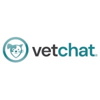 VetChat, exhibiting at The VET Expo 2026