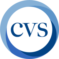 CVS Vets at The VET Expo 2026 CVS Vets at The VET Expo 2026