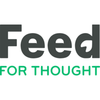 Feed For Thought, exhibiting at The VET Expo 2026
