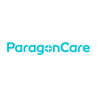 ParagonCare at The VET Expo 2026
