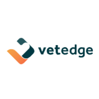 Vet Edge at The VET Expo 2026