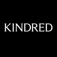 Kindred CBD Pty Ltd at The VET Expo 2026
