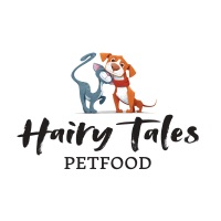Hairy Tales Pet Food Limited at The VET Expo 2026