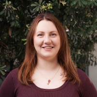 Rebecca Brangwynne-Smith | Learning & Development Lead | Queensland Veterinary Specialists » speaking at The VET Expo