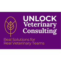 Unlock Veterinary Consulting at The VET Expo 2026