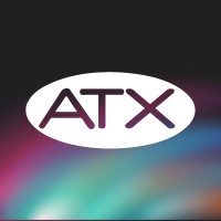 ATX Veterinary Solutions at The VET Expo 2026