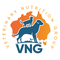 Veterinary Nutrition Group (VNG) at The VET Expo 2026