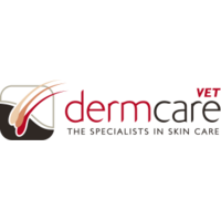 Dermcare Vet at The VET Expo 2026