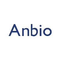 Anbio at The VET Expo 2026