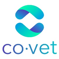 CoVet at The VET Expo 2026