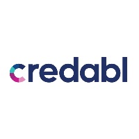 Credabl at The VET Expo 2026