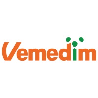 Vemedim at The VET Expo 2026