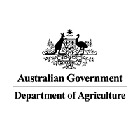 Department of Agriculture, Fisheries and Forestry at The VET Expo 2026