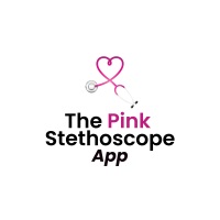 The Pink Stethoscope at The VET Expo 2026