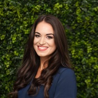 Asha Yeoman, Emergency & Critical Care Veterinary Nurse, Clinical Educator, and Board Director/President at VNCA, Greencross Veterinary Hospital at the University of Melbourne,