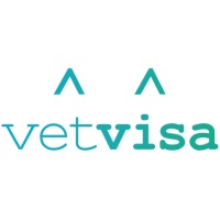 Techvisa at The VET Expo 2026