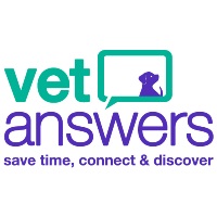 Vetanswers at The VET Expo 2026
