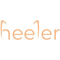 Heeler Pharm at The VET Expo 2026